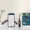 PowUnity - BikeTrax: Der effektivste Diebstahlschutz für E-Bikes