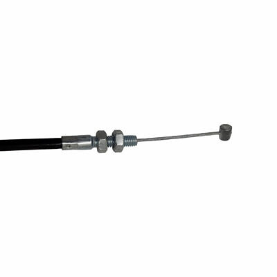 QERIDOO Bremsseil Parkbremse Kidgoo 2020 - Y-BSPBKG-20 2