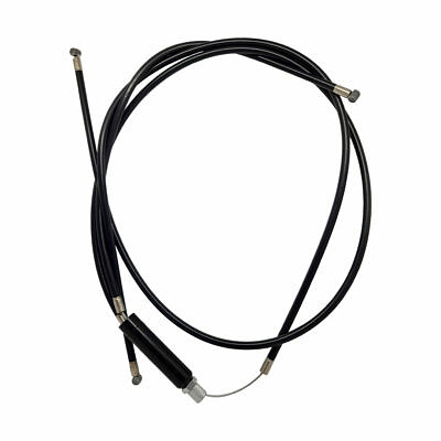 QERIDOO Bremsseil Parkbremse Speedkid1 2020 2021 - Y-BSPBSK1-20