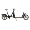 YUBA EBIKE SEITE PRODUKTBILD