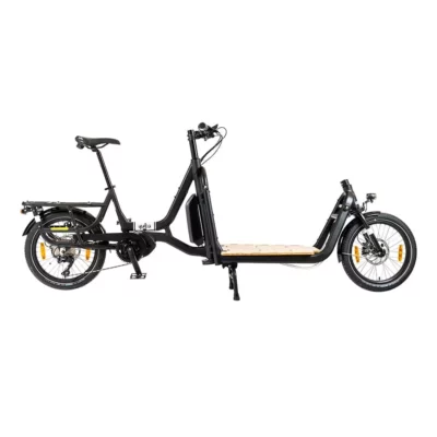 YUBA EBIKE SEITE PRODUKTBILD