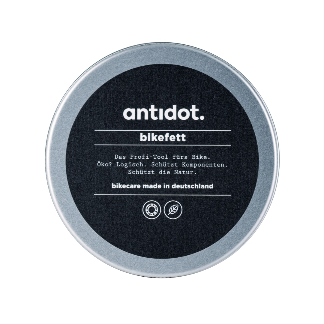 ANTIDOT Bike Fett 100g_4