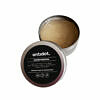 ANTIDOT Carbonpaste 80g