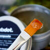 ANTIDOT Carbonpaste 80g_1