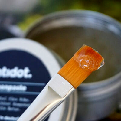 ANTIDOT Carbonpaste 80g_1