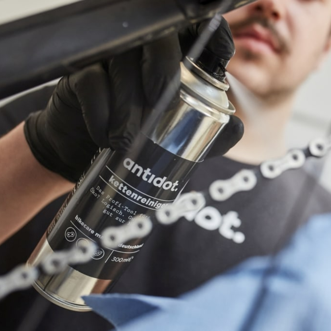 ANTIDOT Kettenreiniger 300ml_2