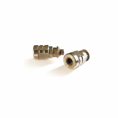 BOB Spezial-Aufnahme Nutz Shimano