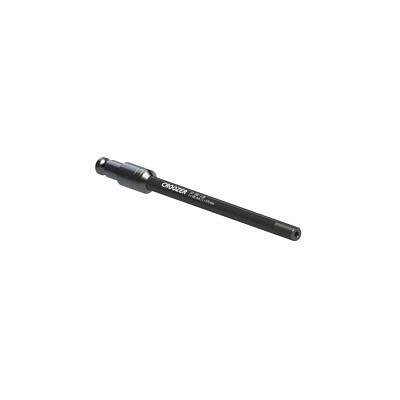 CROOZER Steckachsadapter 12-181-1.00 A