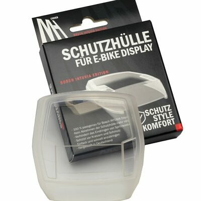 Bosch Display Cover Intuvia