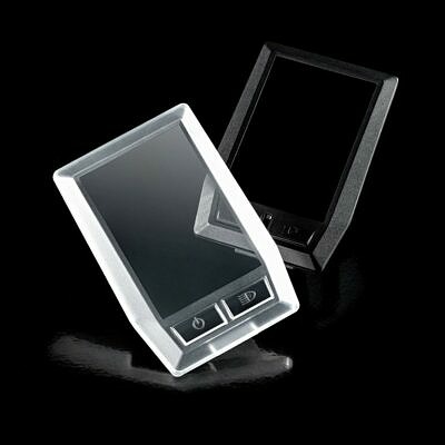 Bosch Display Cover Kiox