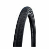 SCHWALBE Reifen Road Cruiser Plus HS484