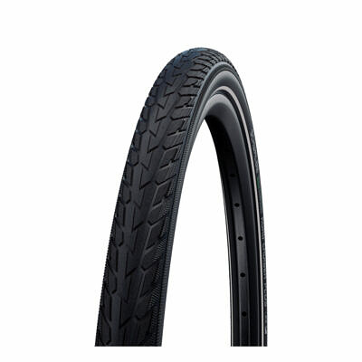 SCHWALBE Reifen Road Cruiser Plus HS484