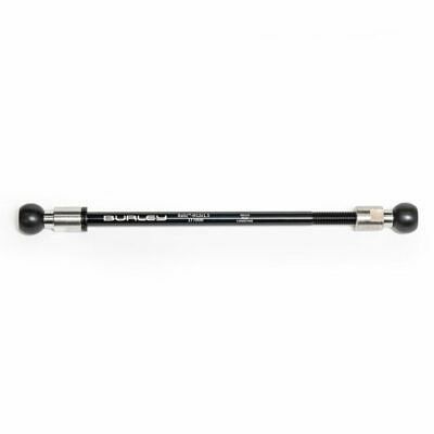 Burley Ballz Steckachse M12x1.5