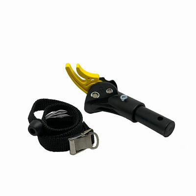 Leggero Set Deichsel Kopf Deichsel