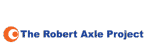 robert axle projekt Logo