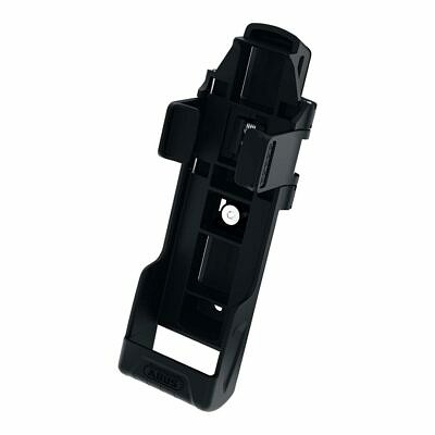 ABUS Bordo Alarm 6000KA 90 BK SH Faltschloss 2