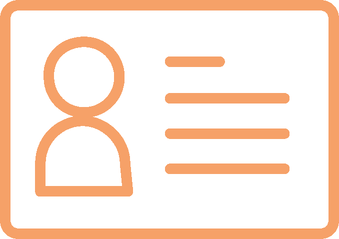 Ausweis