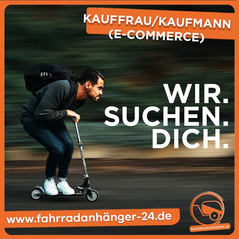 Job_Kauffmann
