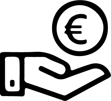 Kredit 2