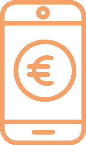 Online-Banking