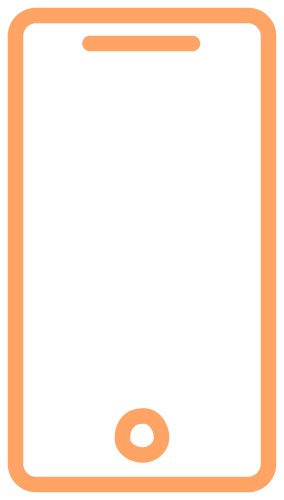 Smartphone