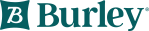153_Manufactburley