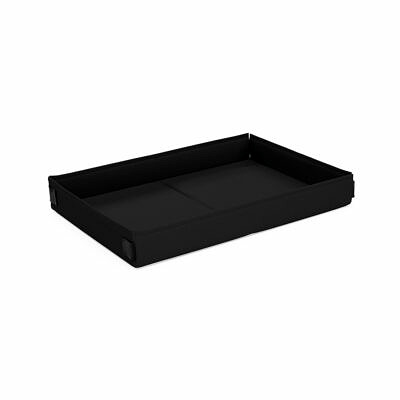 THULE Courier Dog Trailair Kit Hundeanhänger-Kit in schwarz_1