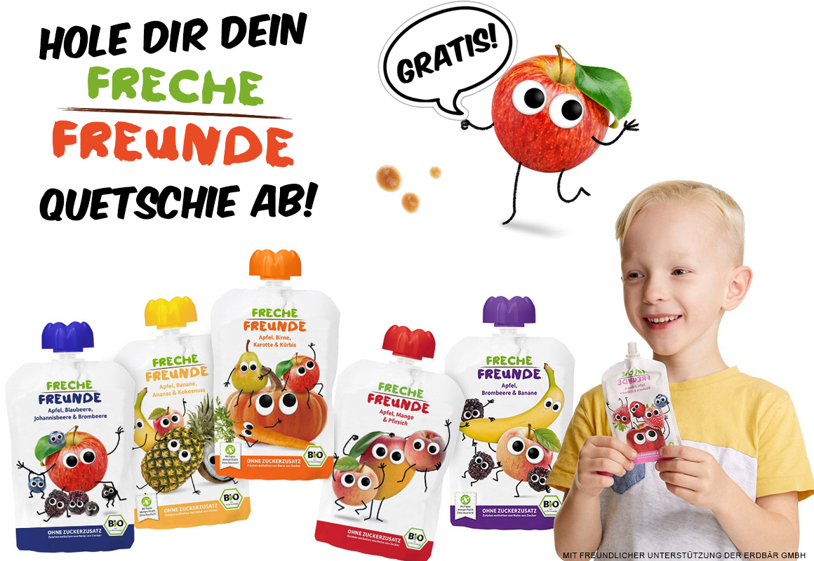 quetschies_Store_2_mobile