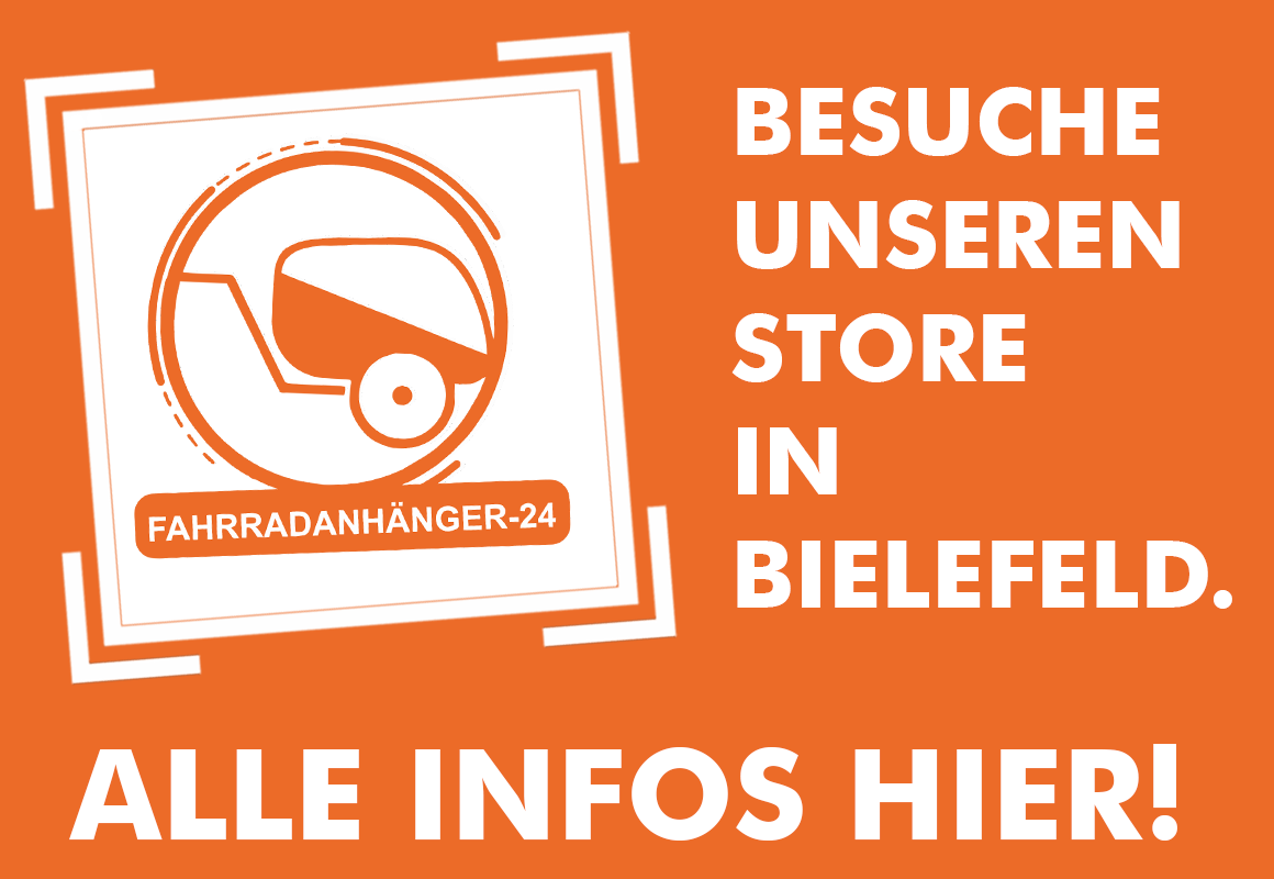 Welche Punkte es beim Kaufen die Weber babyschale für fahrradanhänger zu beurteilen gilt!