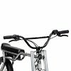 RUFF CYCLES Biggie | Delirium Silver | mit 300Wh Bosch CX Akku 3