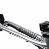 RUFF CYCLES Biggie | Delirium Silver | mit 300Wh Bosch CX Akku 4