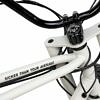 RUFF CYCLES Biggie | Future Sand | mit 300Wh Bosch CX Akku 4