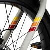 RUFF CYCLES Biggie | Future Sand | mit 300Wh Bosch CX Akku 5