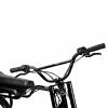 RUFF CYCLES Biggie | Midnight Black | mit 300Wh Bosch CX Akku 3