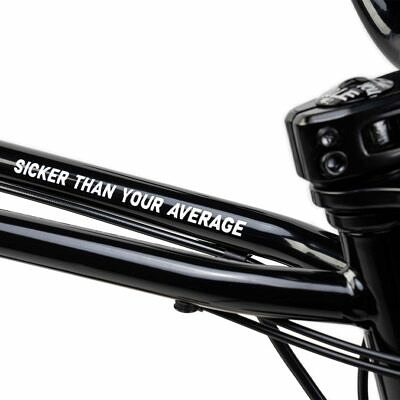 RUFF CYCLES Biggie | Midnight Black | mit 300Wh Bosch CX Akku 4