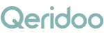 Logo sehr klein für Marken Mediathek 2