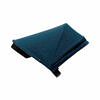 THULE Sonnenschutz Spring Canopy Buggy Majolica Blau_1