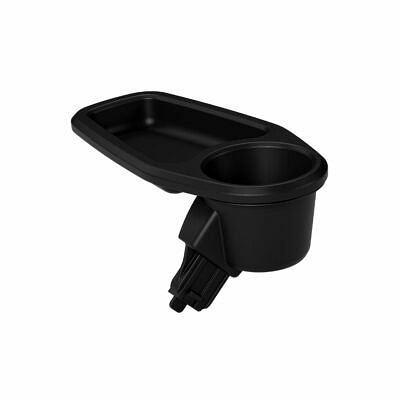 THULE Spring Becherhalter und Ablage für Snacks Buggyzubehör