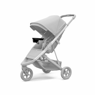 THULE Spring Becherhalter und Ablage für Snacks Buggyzubehör_1