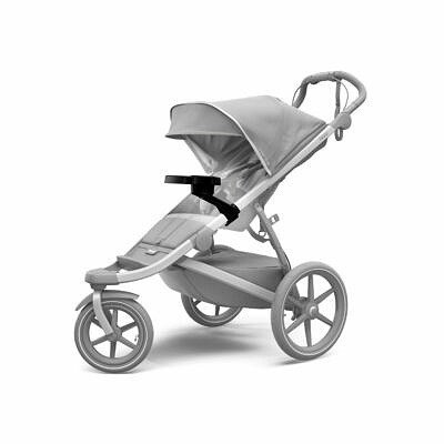 THULE Urban Glide Becherhalter und Ablage für Snacks Buggyzubehör