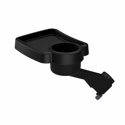 THULE Urban Glide Becherhalter und Ablage für Snacks Buggyzubehör_1
