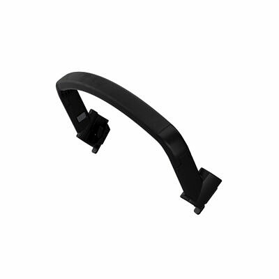 THULE Urban Glide Bumper Bar Schutzbügel Stange Schwarz