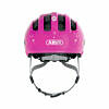 ABUS Smiley 3.0 Pink Butterfly Shiny S_3