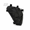 RUFF CYCLES Rahmentasche | Biggie | 12,5L_1