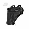 RUFF CYCLES Rahmentasche | Biggie | 12,5L_2