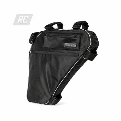 RUFF CYCLES Rahmentasche | Biggie | 12,5L_2