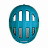 ABUS Smiley 3.0 blue croco shiny S_3
