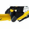 BEMOOV M12 12 Zoll Kinderfahrrad Sunset Yellow_2