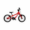 BEMOOV M14 14 Zoll Kinderfahrrad Tornado Rot