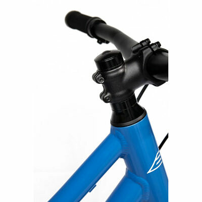 BEMOOV M24 24 Zoll Kinderfahrrad Galactic Blue_1